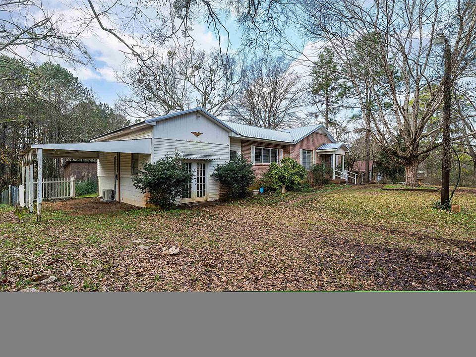 1st image of 3551 Mitchell Ln