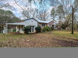 3551 Mitchell Ln, Bessemer, AL 35023