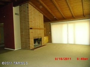 5th image of 2660 N Golden West Ave