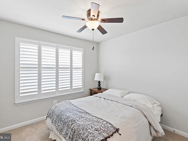 19 Ocala Way — Photo 17