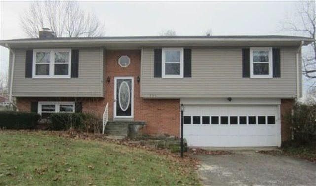 1st image of 825 Kingsway Dr