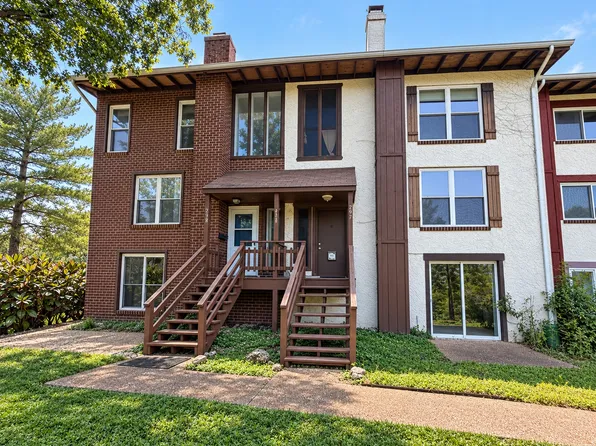 297 Carmel Woods Dr, Ballwin, MO 63021