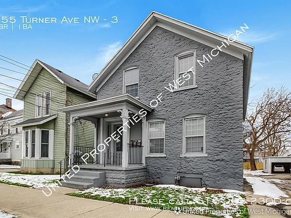 4th image of 655 Turner Ave NW APT 3