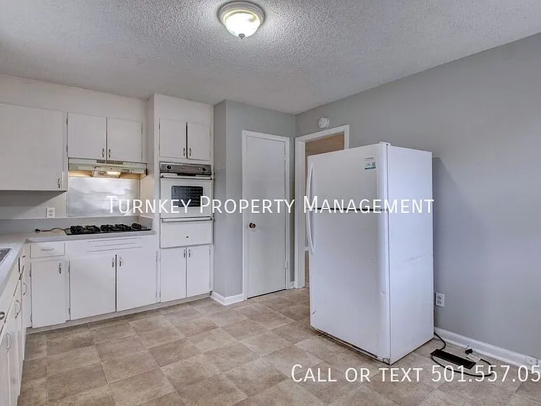 7305 Kentucky Ave #A — Photo 6