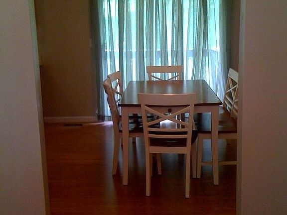4th image of 421 Crestview Dr