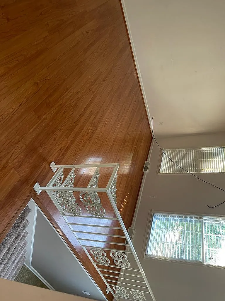 4273 Forsythe Dr — Photo 2