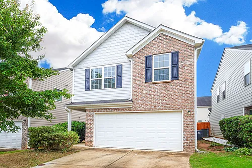 1562 Onalee Dr Photo 1