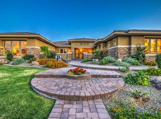 3119 E Bellflower Dr, Gilbert, AZ 85298