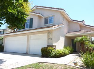 414 Lupine Way, Oceanside, CA 92057