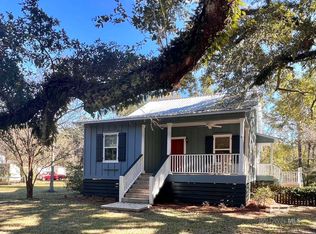 16318 Scenic Highway 98, Fairhope, AL 36532