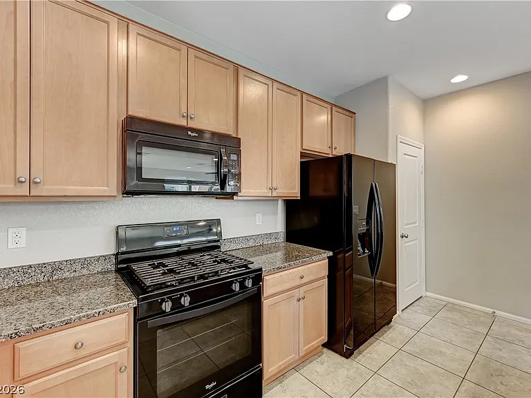 10679 Country Knoll Way #NA — Photo 18