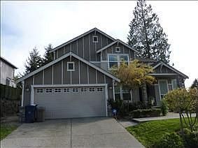 1st image of 27305 NE 146th Pl