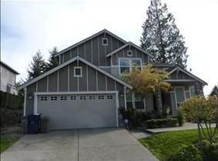 27305 NE 146th Pl, Duvall, WA 98019