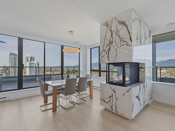 5th image of 4380 Halifax St #2503