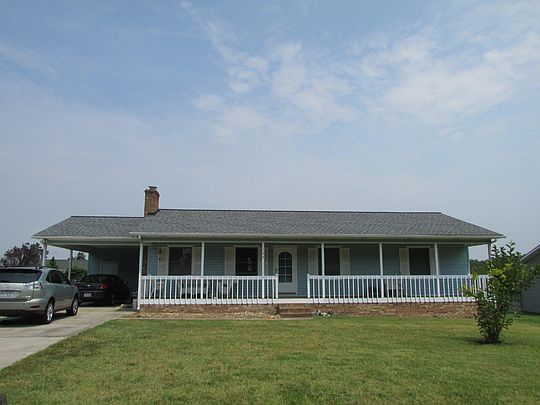1st image of 211 Aldridge Ln