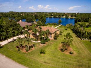 3901 Rambling Acres Dr, Titusville, FL 32796