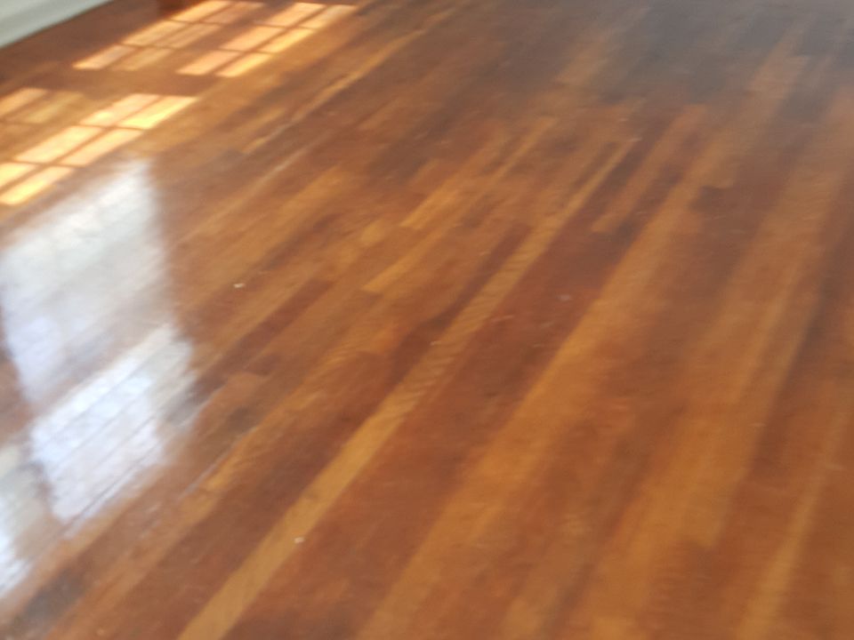 Living Room 3
