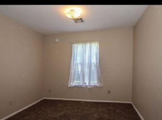 1918 W 61st Pl S, Tulsa, OK 74132
