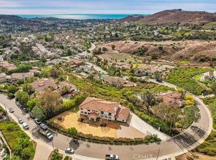 3010 Eminencia Del Norte, San Clemente, CA 92673