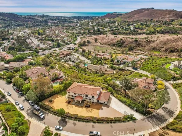 3010 Eminencia Del Norte, San Clemente, CA 92673