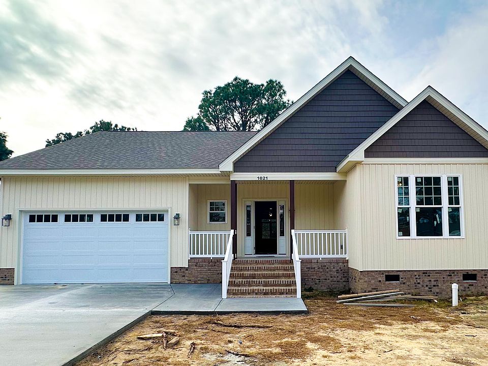 1st image of 1021 Birchwood Drive