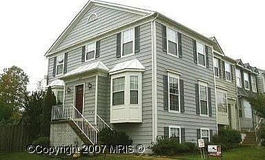 1st image of 12858 Hyannis Ln