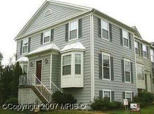 12858 Hyannis Ln, Woodbridge, VA 22193