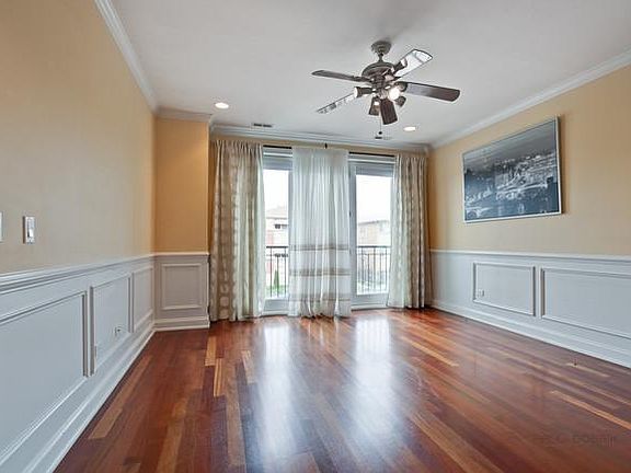 4th image of 6617 W Belmont Ave APT 2