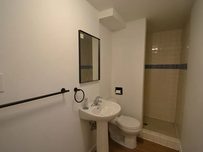 2988 W Fontanero St — Photo 19