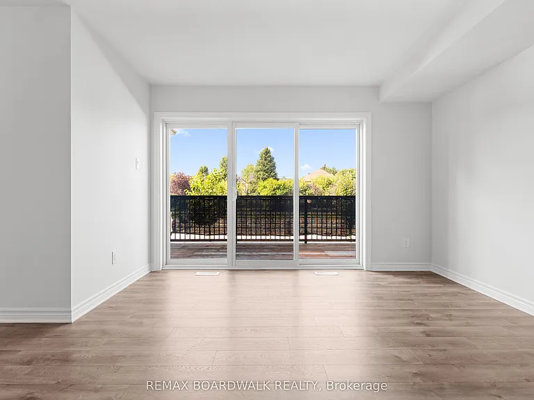 780A March Rd #29 — Photo 13