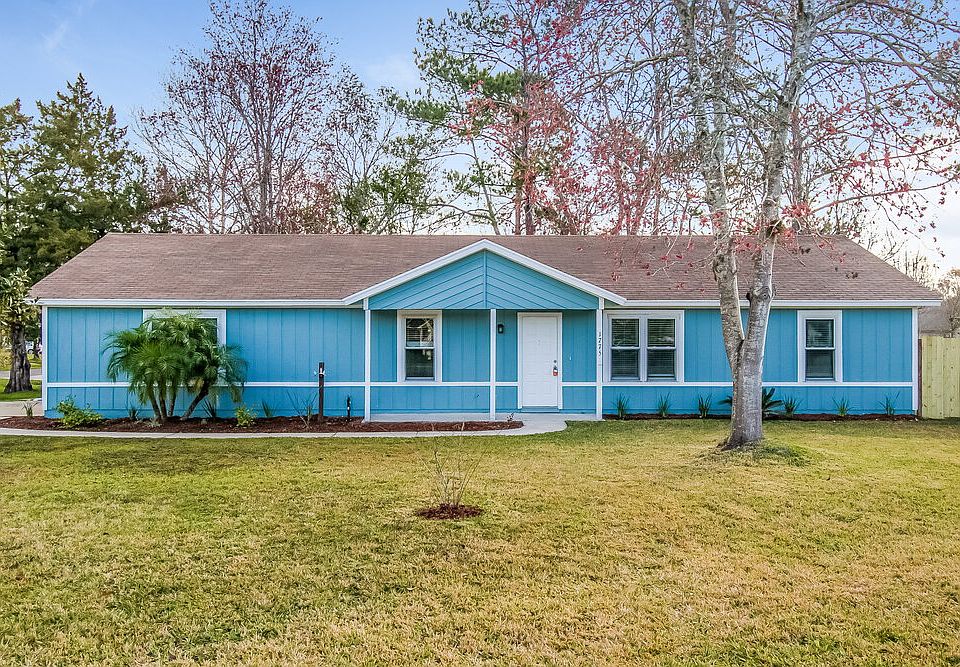 1st image of 1775 Irish Spring Ct