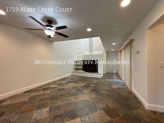 5th image of 1719 Alder Creek Ct
