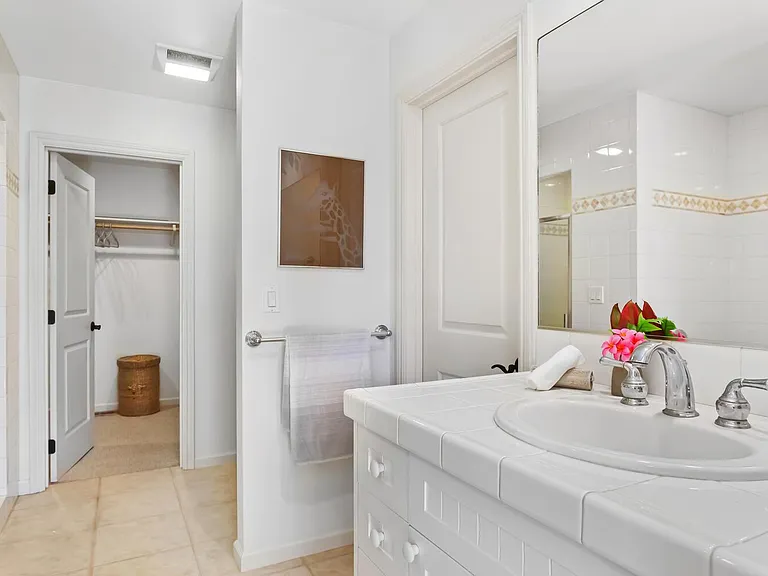 1127 Lani Nuu St — Photo 13
