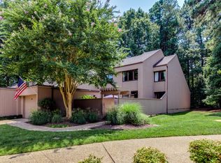 129 Harrops Gln, Williamsburg, VA 23185
