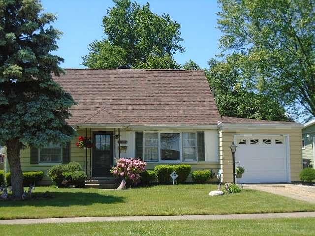 1st image of 4848 Scenic Dr