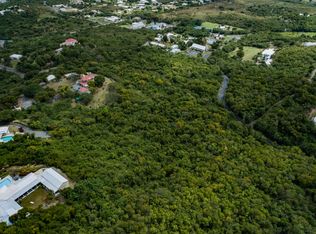 62 Beeston Hill Est, Christiansted, VI 00820