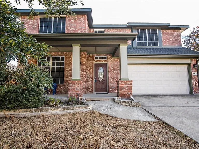 1412 Kittyhawk Dr — Photo 22