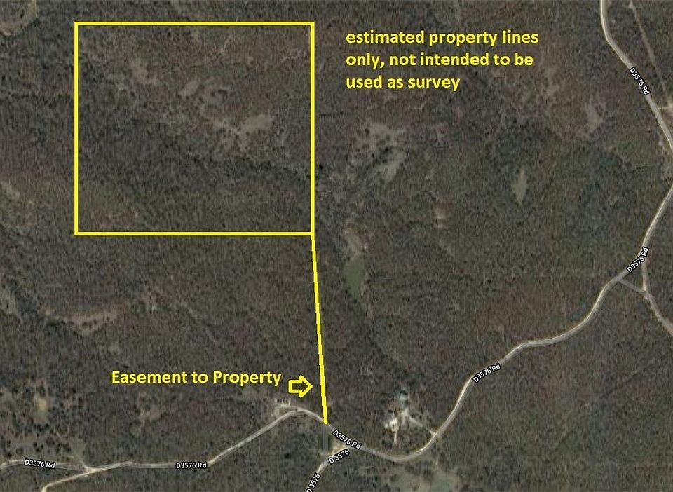 3576 Road, Bowlegs, OK 74830 Zillow