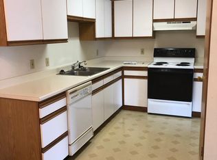 2350 Fitch Ave #11, Marquette, MI 49855