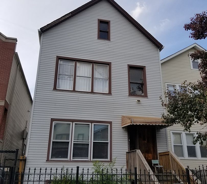 1st image of 1632 N Campbell Ave