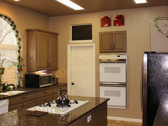 2nd image of 219 Kranichwood Ct