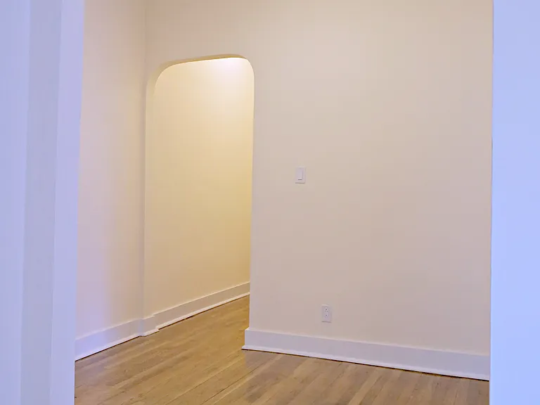 925 W End Ave #6B — Photo 4
