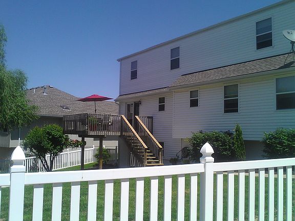 2nd image of 900 NE Michael Dr
