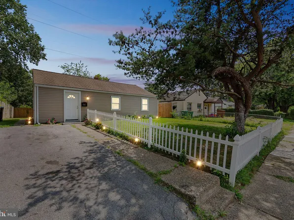 202 Single Ave, New Castle, DE 19720