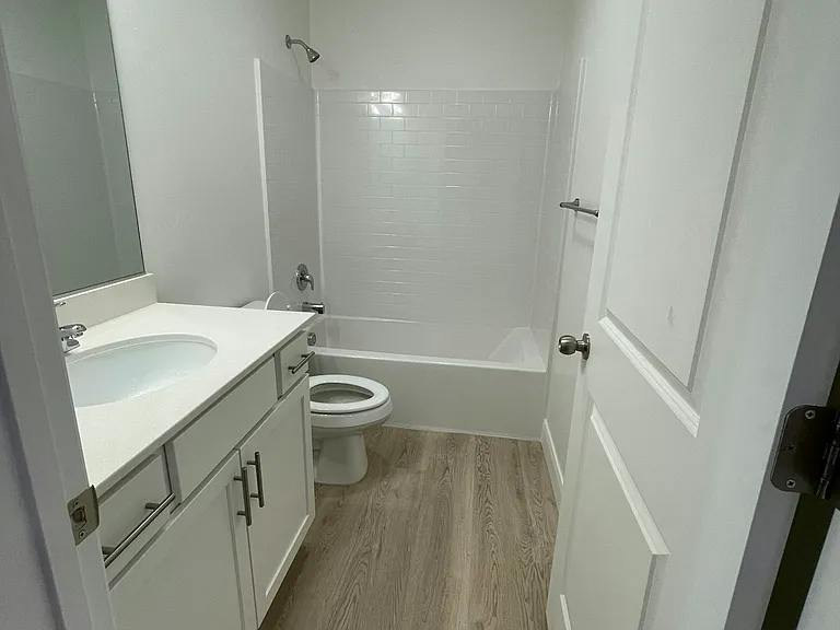 5764 S Russet Sun Dr — Photo 23
