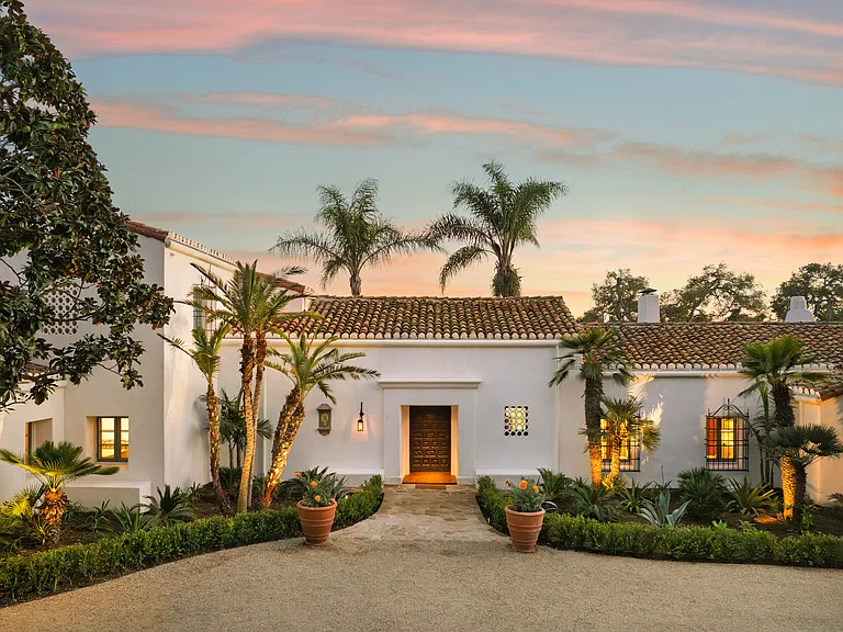 680 Buena Vista Dr — Photo 37