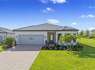 1905 Fresno Ave, Naples, FL 34120