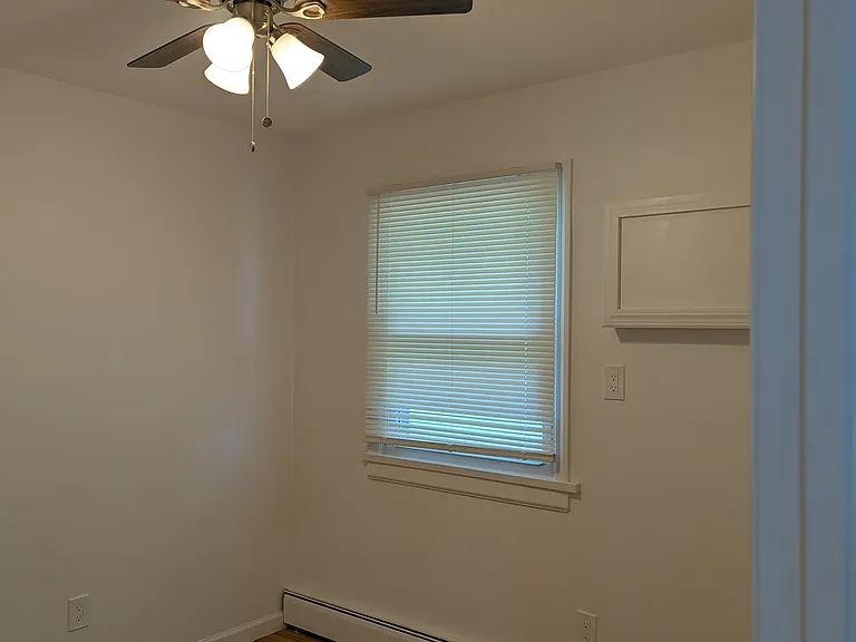 3 Hemlock Dr #114 — Photo 3