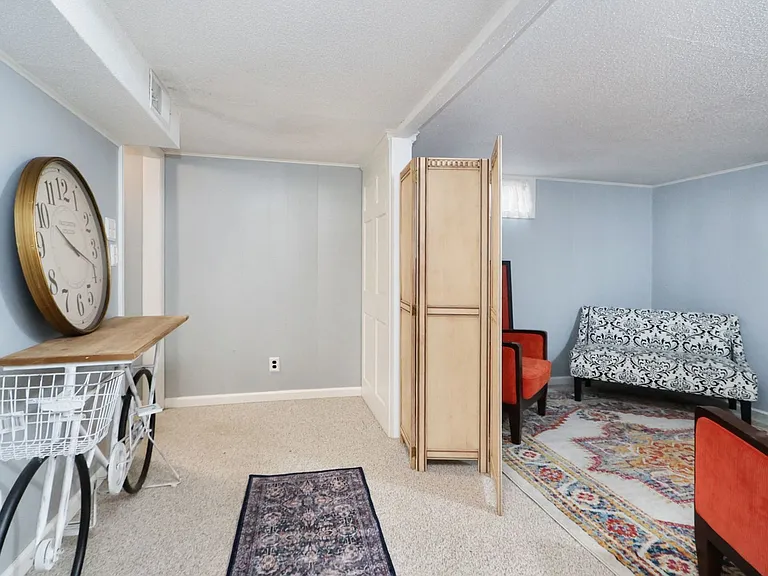411 Timberwick Pl — Photo 29