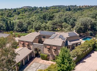 4605 Monte Sereno Dr, Loomis, CA 95650